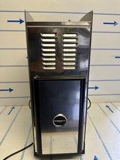 Carimali Milk Fridge Plus  From Carimali Industrial Coffee Machine