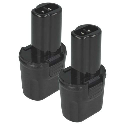 Battery for dewalt dc600 - for,