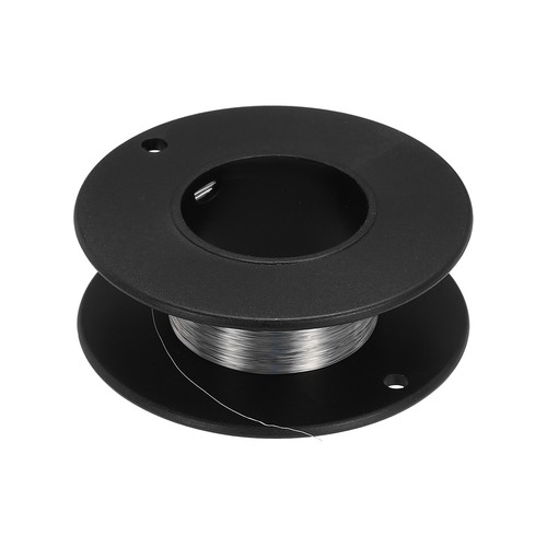 Gauge 1mm nichrome 80 - nichrome,