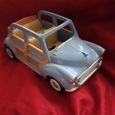 Sylvanian Families Vintage Sky