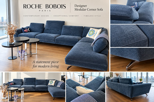 Sofa used good - sofa,