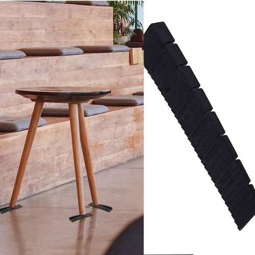 Multipurpose furniture wedges - furniture,