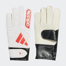Adidas Kids GoalKeeper Gloves