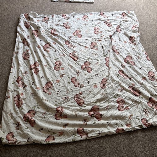 Pumpkin halloween bedding for - halloween,