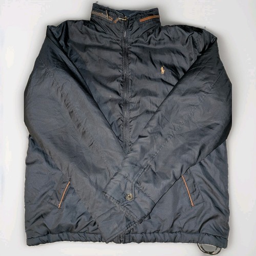 Lauren ralph men polo - ralph, men's