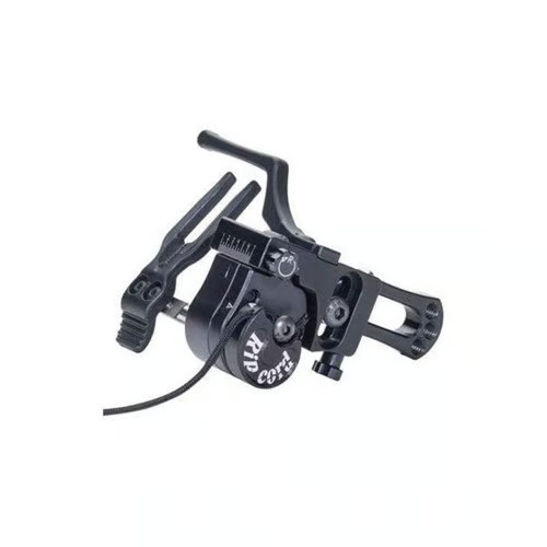 Ripcord ace micro - ace, away