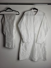 Boys Indian Pakistan Salwar