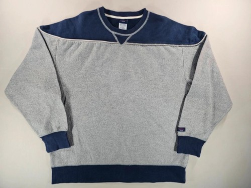Vintage tommy hilfiger - tommy,