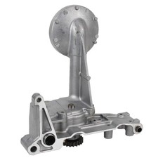 OEM Oil Pump 15100-PRB-A01 For