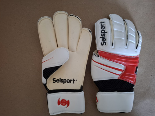 Selsport extreme replica - selsport,