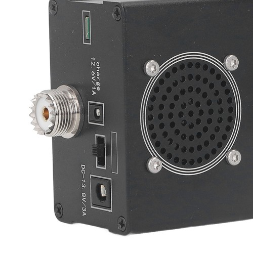 Sdr shortwave radio - sdr,
