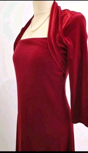 Marks spencer vintage 1940s - marks,