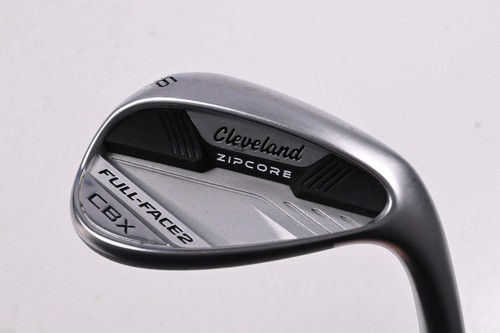 Cleveland cbx zipcore sand - cleveland,