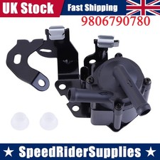 fit for Mini Coupe Cooper inc