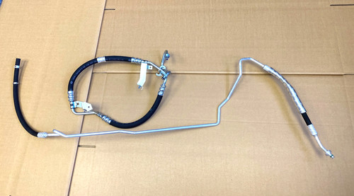Set fits ford transit custom - set,
