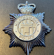 Obsolete Northumbria