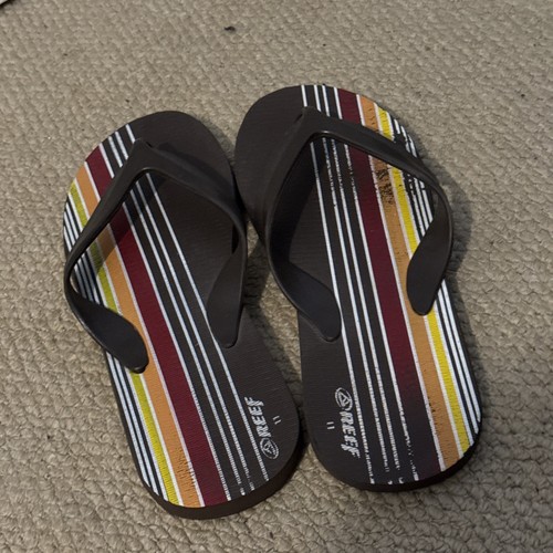 Reef flip flops men - reef,