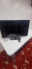 Linsar Tv 32 Inch Tv With