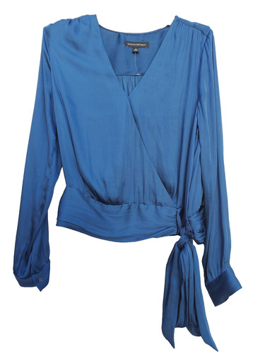 Banana republic womens small - banana,