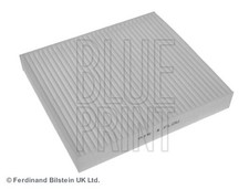 Blueprint cabin filter for - cabin,