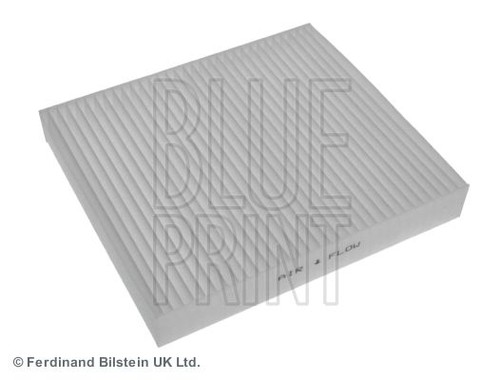 Blueprint cabin filter for - blueprint,