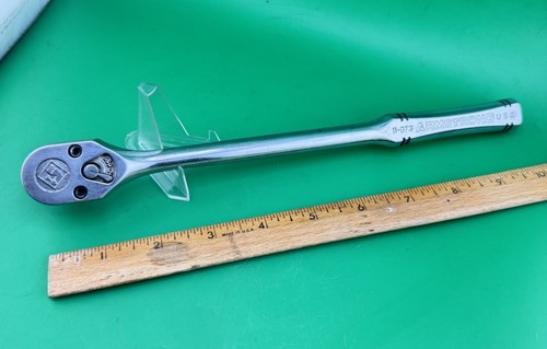 Armstrong tool 973 - armstrong, 11-973