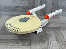 Star Trek - The Original