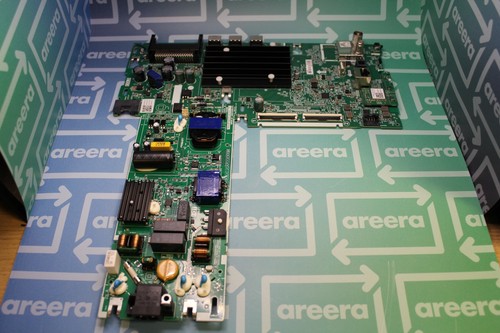 Main board ebt68031031 - board,
