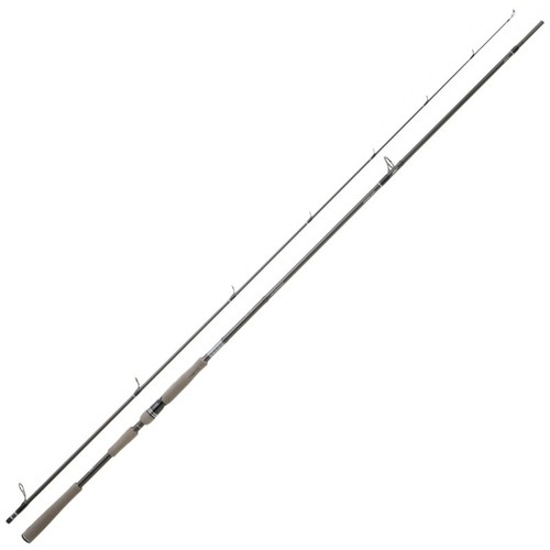 Daiwa saltist ags iii seabass - iii,