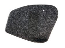 Peugeot Speedfight 2 2T AC