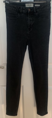 New look hallie jeans - new,
