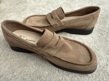 Marks and Spencer’s