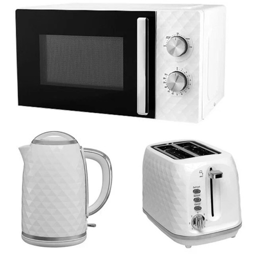 Fast boil kettle large toaster - boil,