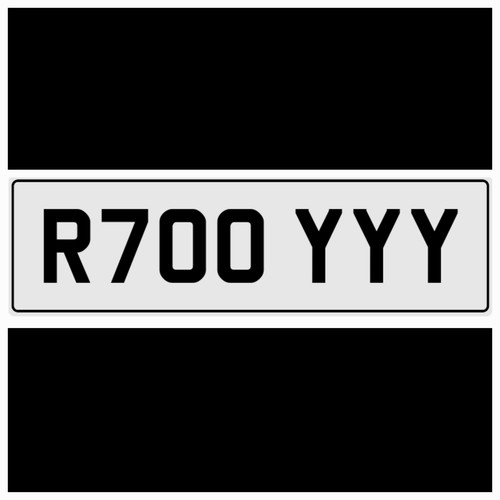 Roy rosy roys ray - roys, raya