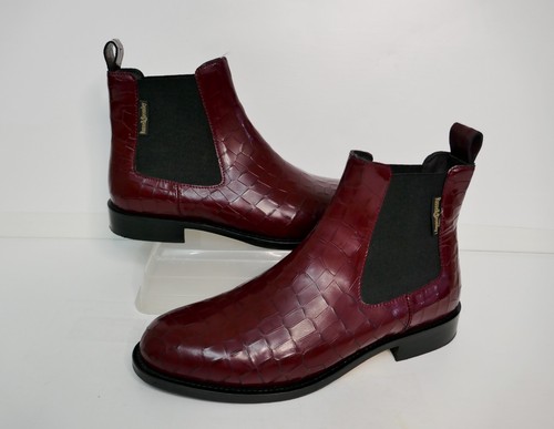 Russell bromley chelsea - russell+bromley, "chelsea"