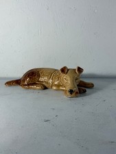 VINTAGE 162 TERRIER BY SYLVAC