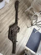 Shimano Trench Rod Sleeve