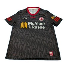 O’Neills Tyrone GAA Gaelic