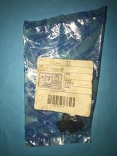 Gilera Storm Piaggio Free NRG Skipper City Zip Velofax Horn Switch Gen 292364