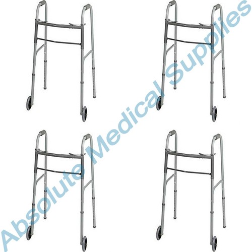 Pack medline guardian - medline,