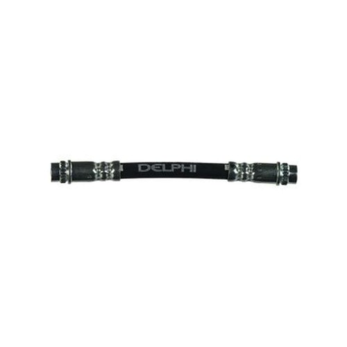 Fits renault megane mk3 4 - fits,