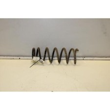 REAR SUSPENSION SPRING RH FOR