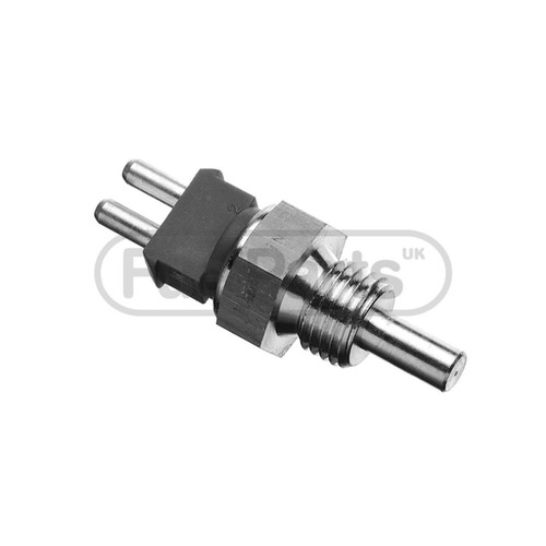 Fits mercedes class w202 - mercedes, c-class