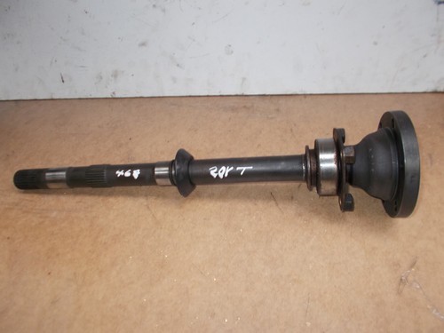 Fiat coupe 16v turbo - 16v,