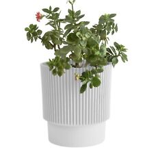Plant Pots Flower Planter 3