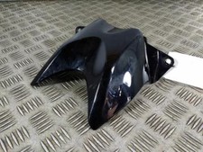 Honda CBR 125 INJ (2011->) Petrol Tank Top Cover #34