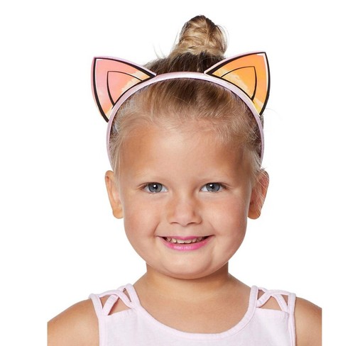 Lol surprise doll kitty - lol, queen