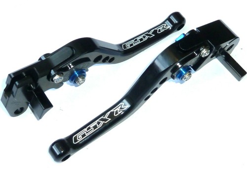 Suzuki gsxr600 2004 2005 - 2004-2005, k4