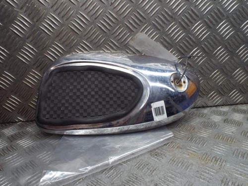 Suzuki k15 trail - trail, hill
