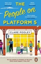 The people on Platform 5 -